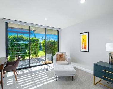 49 Columbia Drive - Photo Thumbnail 31