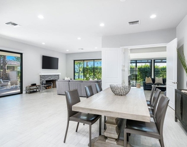 49 Columbia Drive - Photo Thumbnail 5