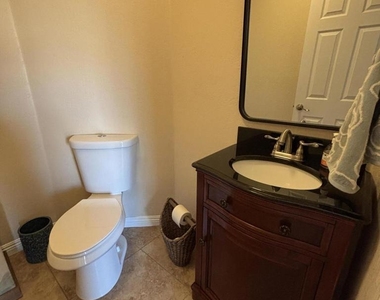 76923 Turendot Street - Photo Thumbnail 17