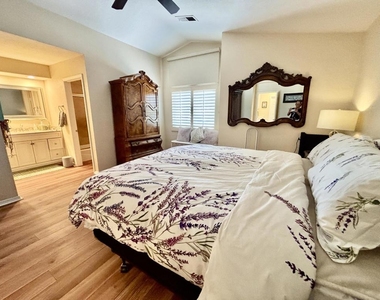76923 Turendot Street - Photo Thumbnail 22