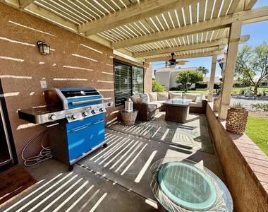 76923 Turendot Street - Photo Thumbnail 36