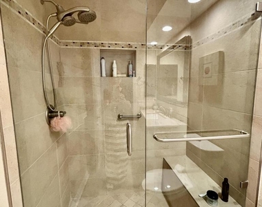 76923 Turendot Street - Photo Thumbnail 32