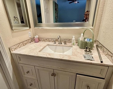 76923 Turendot Street - Photo Thumbnail 25