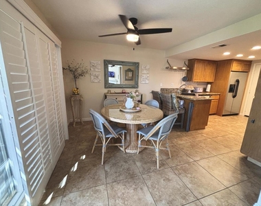 76923 Turendot Street - Photo Thumbnail 8