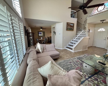 76923 Turendot Street - Photo Thumbnail 6