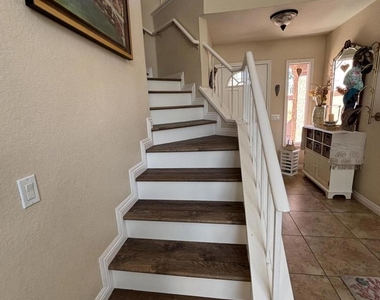 76923 Turendot Street - Photo Thumbnail 16