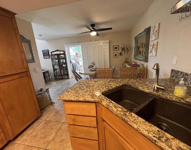 76923 Turendot Street - Photo Thumbnail 11