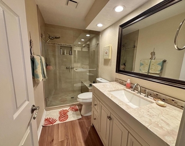 76923 Turendot Street - Photo Thumbnail 31