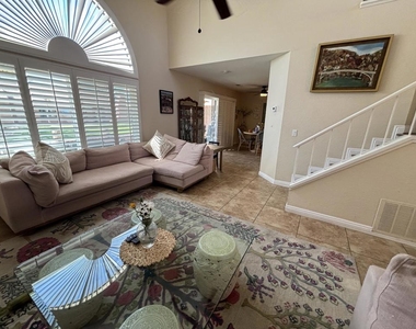76923 Turendot Street - Photo Thumbnail 19