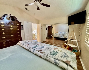 76923 Turendot Street - Photo Thumbnail 30