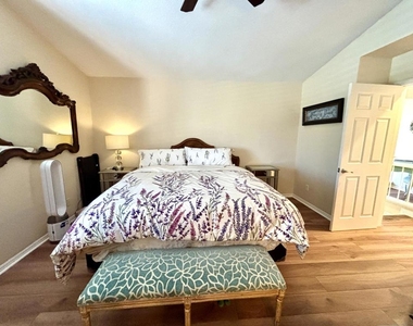 76923 Turendot Street - Photo Thumbnail 21