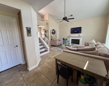 76923 Turendot Street - Photo Thumbnail 7