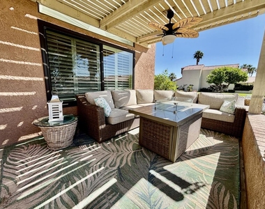 76923 Turendot Street - Photo Thumbnail 37