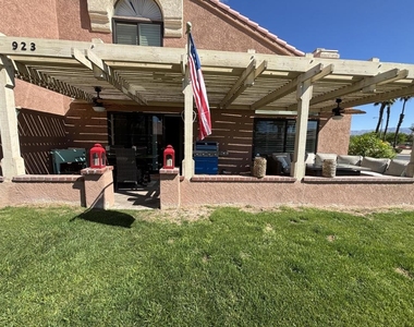 76923 Turendot Street - Photo Thumbnail 40