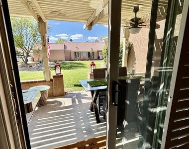 76923 Turendot Street - Photo Thumbnail 33