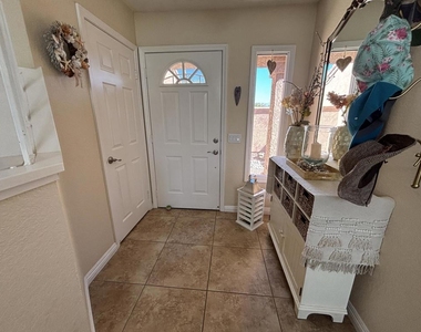 76923 Turendot Street - Photo Thumbnail 18