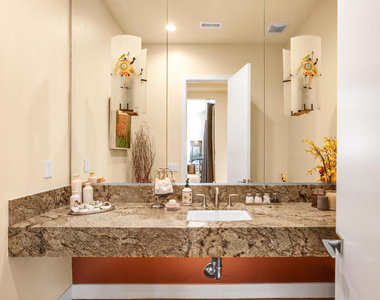3150 Cody Court - Photo Thumbnail 29