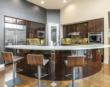 3150 Cody Court - Photo Thumbnail 20