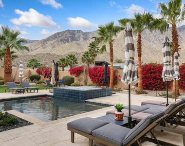 3150 Cody Court - Photo Thumbnail 1