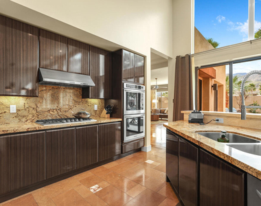 3150 Cody Court - Photo Thumbnail 23