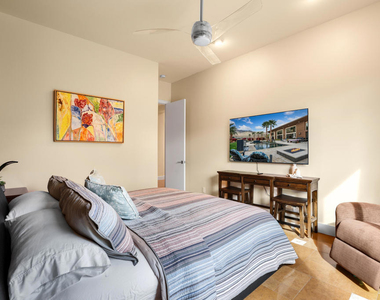 3150 Cody Court - Photo Thumbnail 94