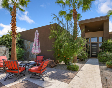 3150 Cody Court - Photo Thumbnail 5
