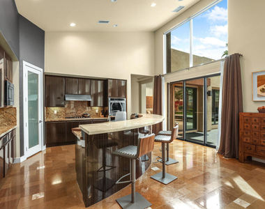 3150 Cody Court - Photo Thumbnail 85