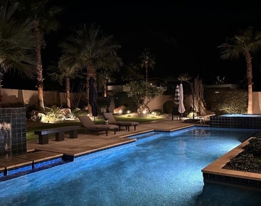 3150 Cody Court - Photo Thumbnail 125