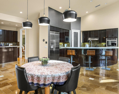 3150 Cody Court - Photo Thumbnail 19