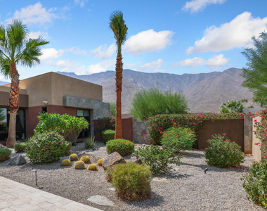 3150 Cody Court - Photo Thumbnail 6