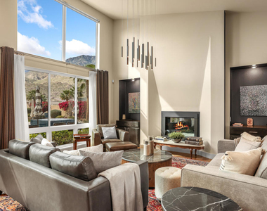 3150 Cody Court - Photo Thumbnail 13