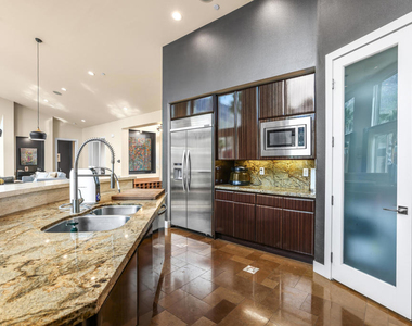 3150 Cody Court - Photo Thumbnail 21