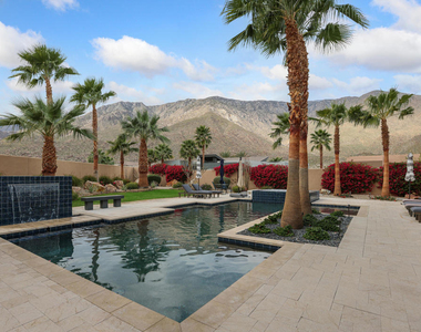 3150 Cody Court - Photo Thumbnail 111