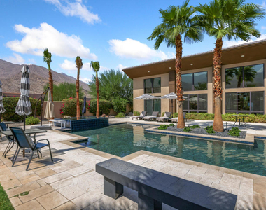 3150 Cody Court - Photo Thumbnail 55