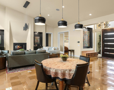 3150 Cody Court - Photo Thumbnail 17