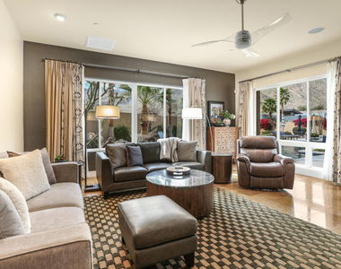 3150 Cody Court - Photo Thumbnail 26