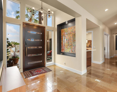 3150 Cody Court - Photo Thumbnail 12