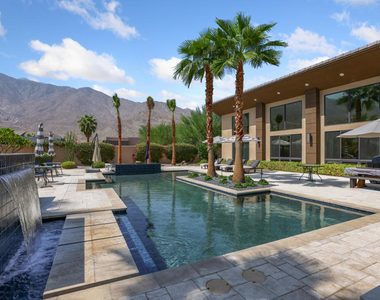 3150 Cody Court - Photo Thumbnail 57
