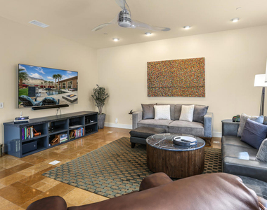 3150 Cody Court - Photo Thumbnail 28