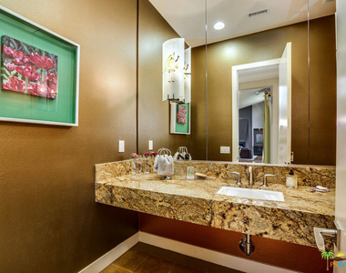 3150 Cody Court - Photo Thumbnail 30