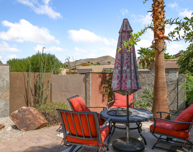 3150 Cody Court - Photo Thumbnail 11