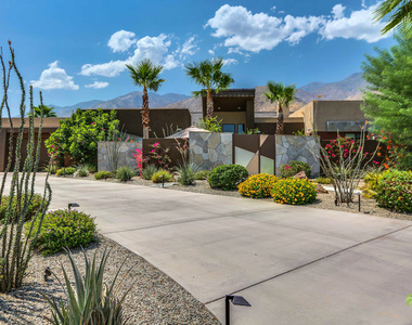 3150 Cody Court - Photo Thumbnail 7
