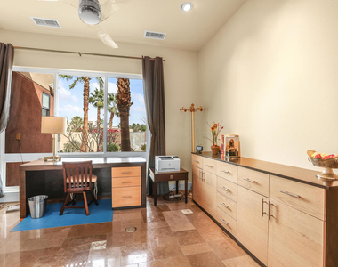 3150 Cody Court - Photo Thumbnail 31
