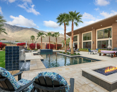 3150 Cody Court - Photo Thumbnail 3
