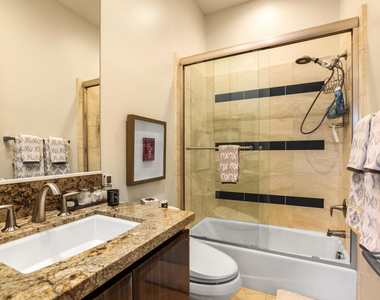 3150 Cody Court - Photo Thumbnail 50