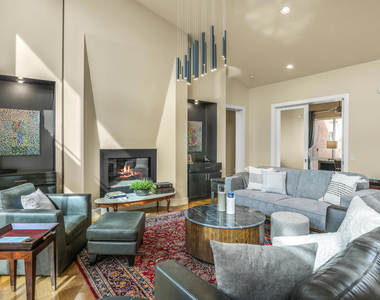 3150 Cody Court - Photo Thumbnail 15