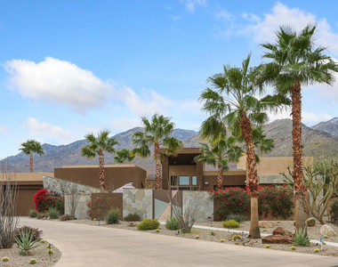 3150 Cody Court - Photo Thumbnail 8