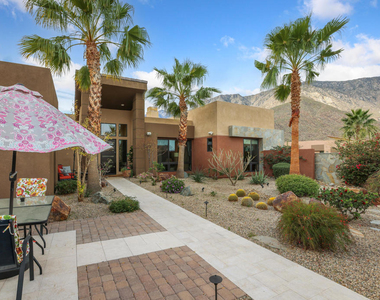 3150 Cody Court - Photo Thumbnail 75