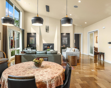 3150 Cody Court - Photo Thumbnail 18
