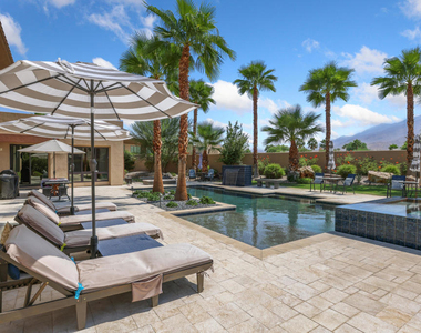 3150 Cody Court - Photo Thumbnail 24